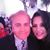 Meline Atamian's profile image