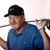 D.j. Fenton's profile image