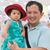 Sitichai Srioon's profile image