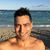 Luis Paulo Souza's profile image