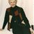 Betty Eckersley McClure's profile image