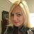 Amber Lay Brown's profile image