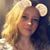 Ashley Whitt's profile image
