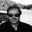 Manolo de Tomaso's profile image