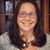 Laurie Hamel Schiller's profile image