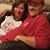 Kelly Bullard Greer's profile image