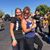 Misti Bailey Pope's profile image