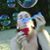 Jenna Magdziasz's profile image