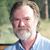 Edward Ewbank's profile image