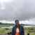 Vinay Bulusu's profile image