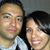 Liceth Andrade's profile image