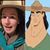Bianca Naldrett's profile image