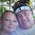Rick Hayes's profile image
