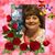 Cindy Gillespie's profile image