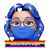 Tammy Alford's profile image