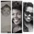 Tracey Morgan James's profile image