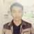 Candan Adhikari's profile image
