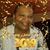Esther Shelton-Smith's profile image