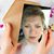 Rhonda Watts Hicks's profile image