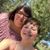 Pamela Bailey's profile image