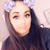 Marissa Arce's profile image