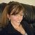 Sharon Bardroff McDermott's profile image