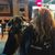 Linnea Neuber's profile image