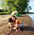 Londyn Hudson's profile image