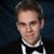 Sebastian Russ's profile image