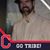 Dan Conway's profile image
