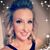 Amanda Finn Lindow's profile image