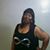 Arnedia McGee's profile image