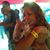 Kathy Stephenson's profile image