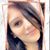 Brenda Ivelisse Gonzalez's profile image