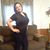 Myris Munoz Olvera's profile image