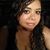 Silvia Pimentel's profile image