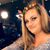 Carol Houk's profile image