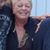 Linda Danylchuk's profile image