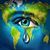 Connie Jackson Williams's profile image