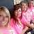 Debbie Foust-Jarvis's profile image