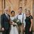 Jennifer Simmons Phillips's profile image