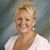 Joy Michelle Westbrook-Kimble's profile image