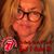 Ann Bennett Lander's profile image