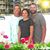 Sara Jane Rhymer's profile image