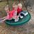 Christine Joy Schreffler's profile image