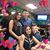 Jose Merlos's profile image
