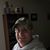 David Overstreet's profile image