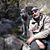 Dan Wistrand's profile image