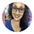 Elise Ogden's profile image