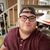 Dalton Ramos's profile image